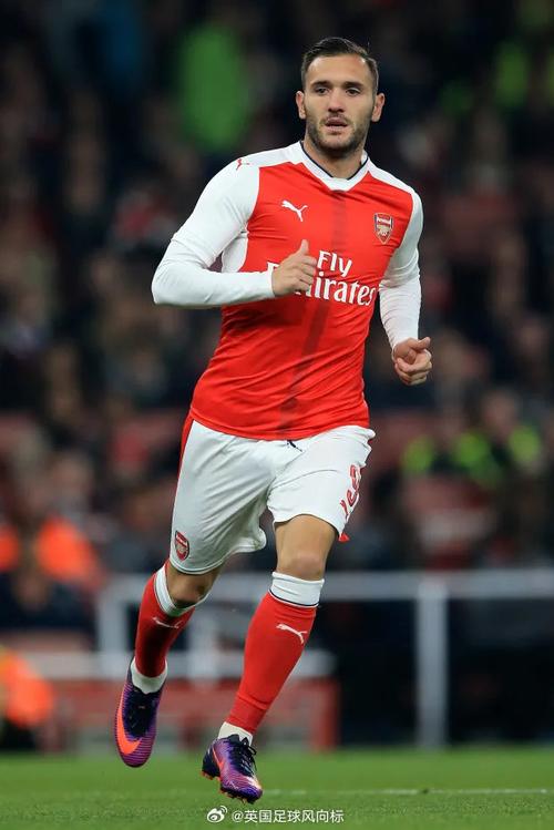 英超榜首再度易主，冠军争夺进入白热化