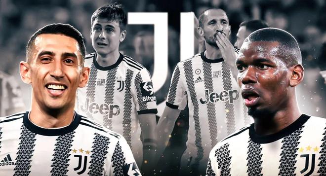 巴萨vs毕巴首发：亚马尔、莱万、尼科在列，拉菲尼亚替补（巴萨对毕巴首发公布：亚马尔、莱万、尼科先发，拉菲尼亚替补）