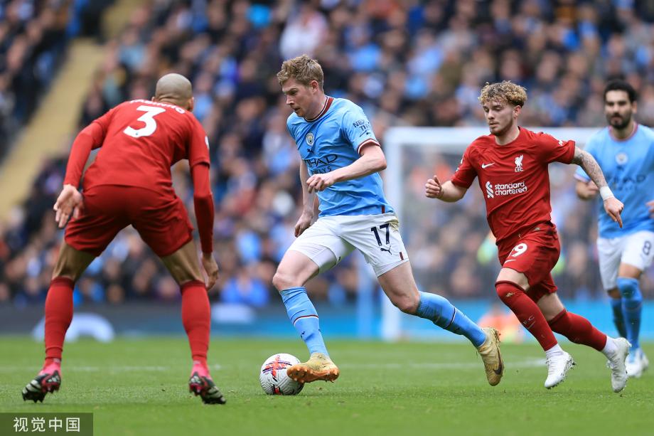 狮吼官方：因脑震荡协议，克莱因无缘出战麦克阿瑟（狮吼通报：遵循脑震荡程序，克莱因缺席对阵麦克阿瑟之战）