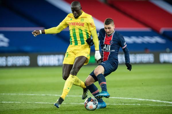 UFC2025最佳首秀候选萨尔基尔德一拳KO朱伯利，将战茸主