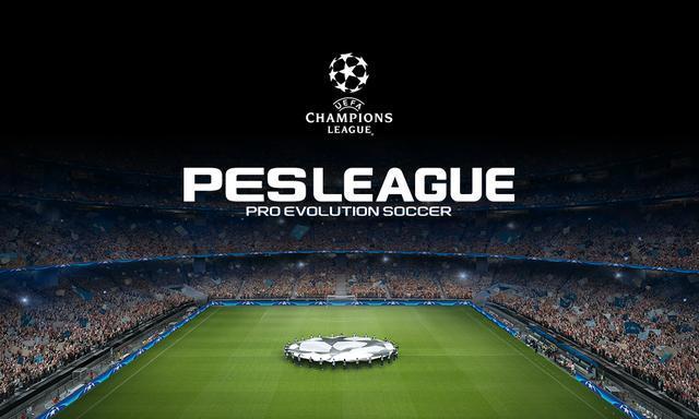 官方：哲凯赖什获得2025年瑞典年度最佳前锋奖（官方确认：哲凯赖什当选2025年瑞典年度最佳前锋）