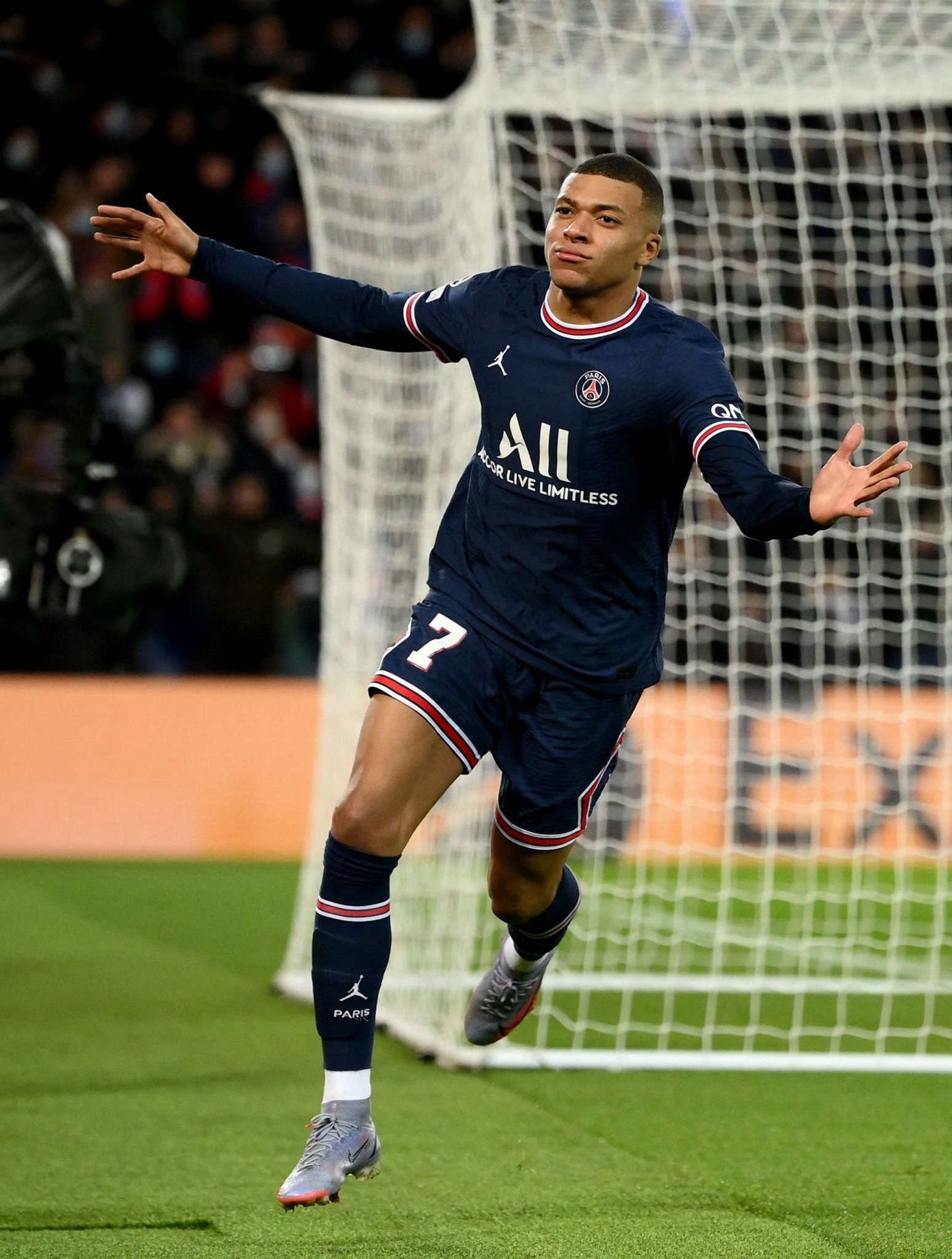 江苏排球全胜：U20男排击败强大山东进决赛！U18U20成年队都取胜