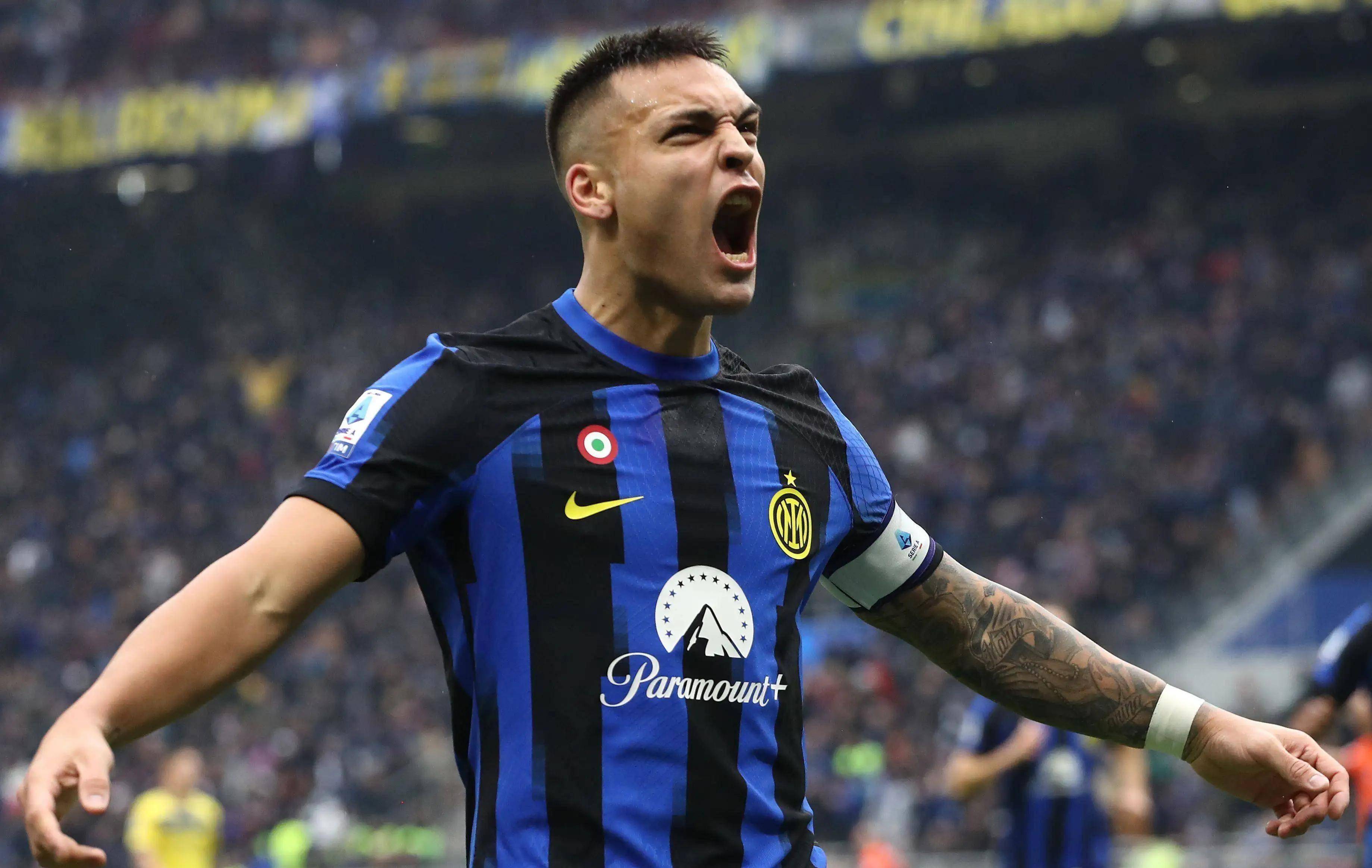 西甲战报：布坎南世界波，米考塔泽建功，黄潜2-0赫塔菲（西甲-布坎南轰世界波米考塔泽建功 黄潜2-0击败赫塔菲）