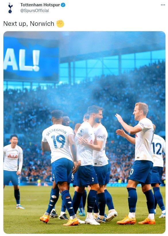 罗林斯24+7成雄鹿主攻手，个人连续三场得分20+