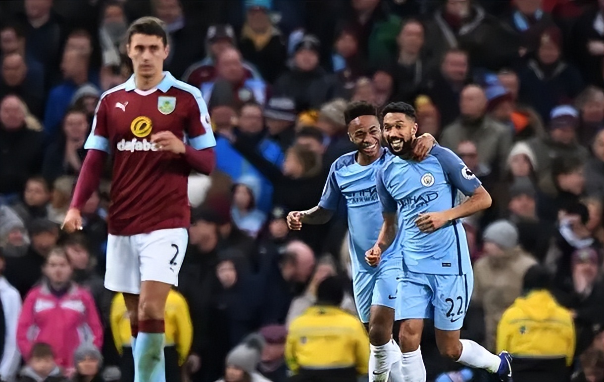 本赛季中超进球榜：海港72球居首，国安、泰山69球第二（中超本季进球榜：海港72球领跑，国安、泰山各69球并列次席）