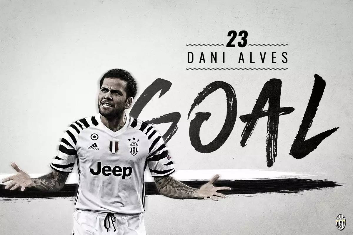 图片报：拜仁希望继续评估格雷茨卡和格纳布里，1月再谈续约（图片报：拜仁将继续观察格雷茨卡与格纳布里，续约问题拟于1月再议）