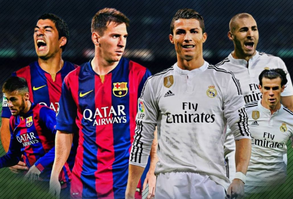 长盘决胜！法国杯惊现22轮点球大战，贝蒂讷21-20取胜晋级