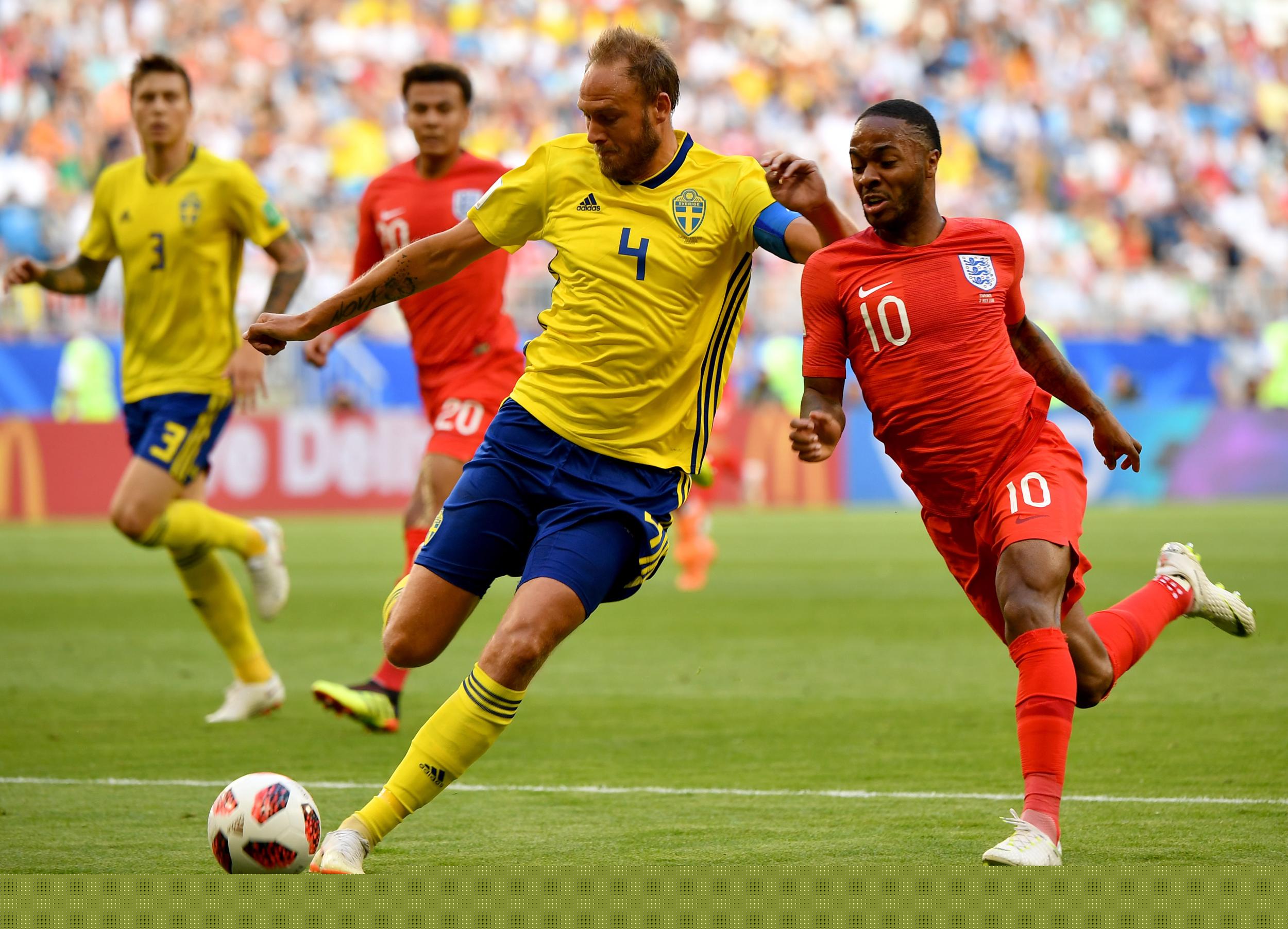 观察·顶级赛事IP流量效应显现 “观赛+滑雪+度假”复合式需求释放消费新潜力