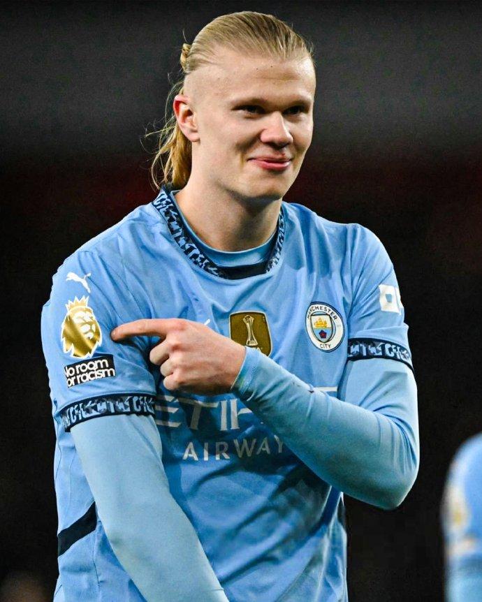 我们啥时候也能有这样的孩子，中国篮球就能好起来了！