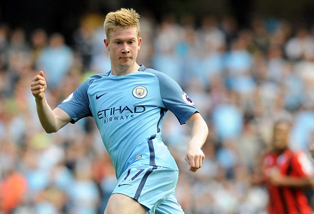 如何让孩子真正爱上足球？（如何点燃孩子的足球热情？）