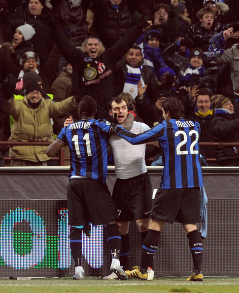 懂球帝12周年番外篇——搞笑名场面国际篇（一）