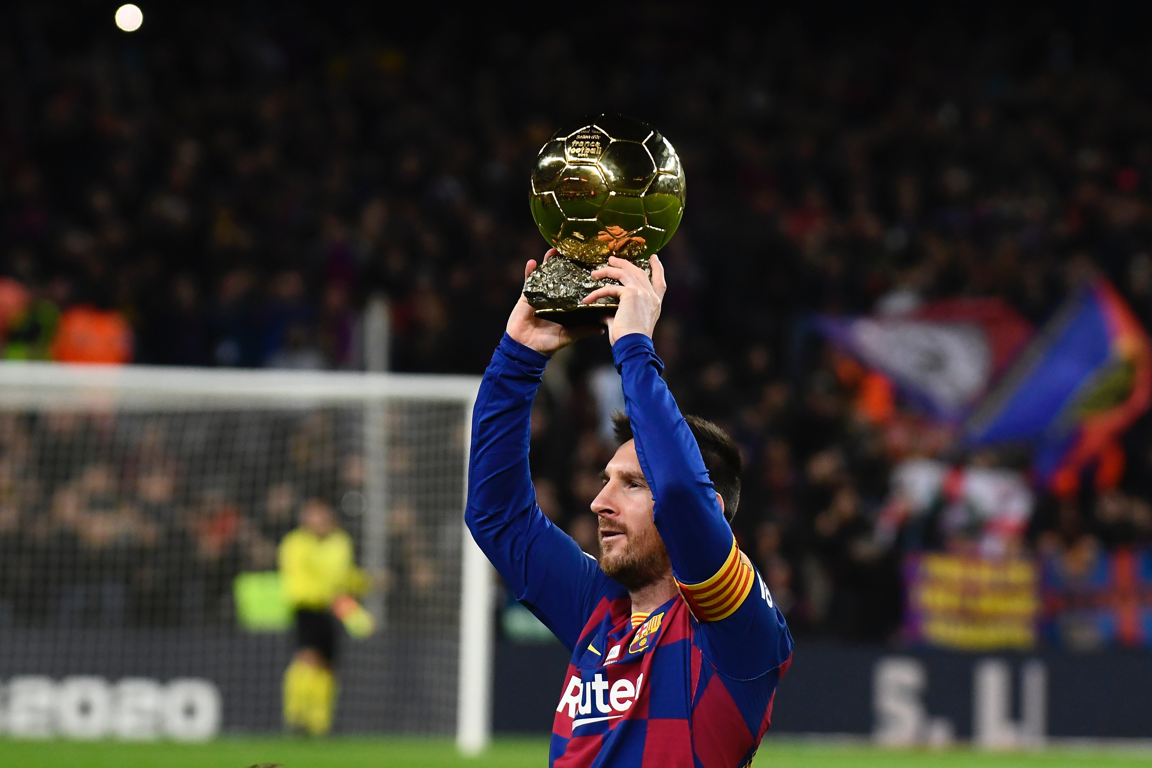 掘金约基奇末节爆发豪取三双