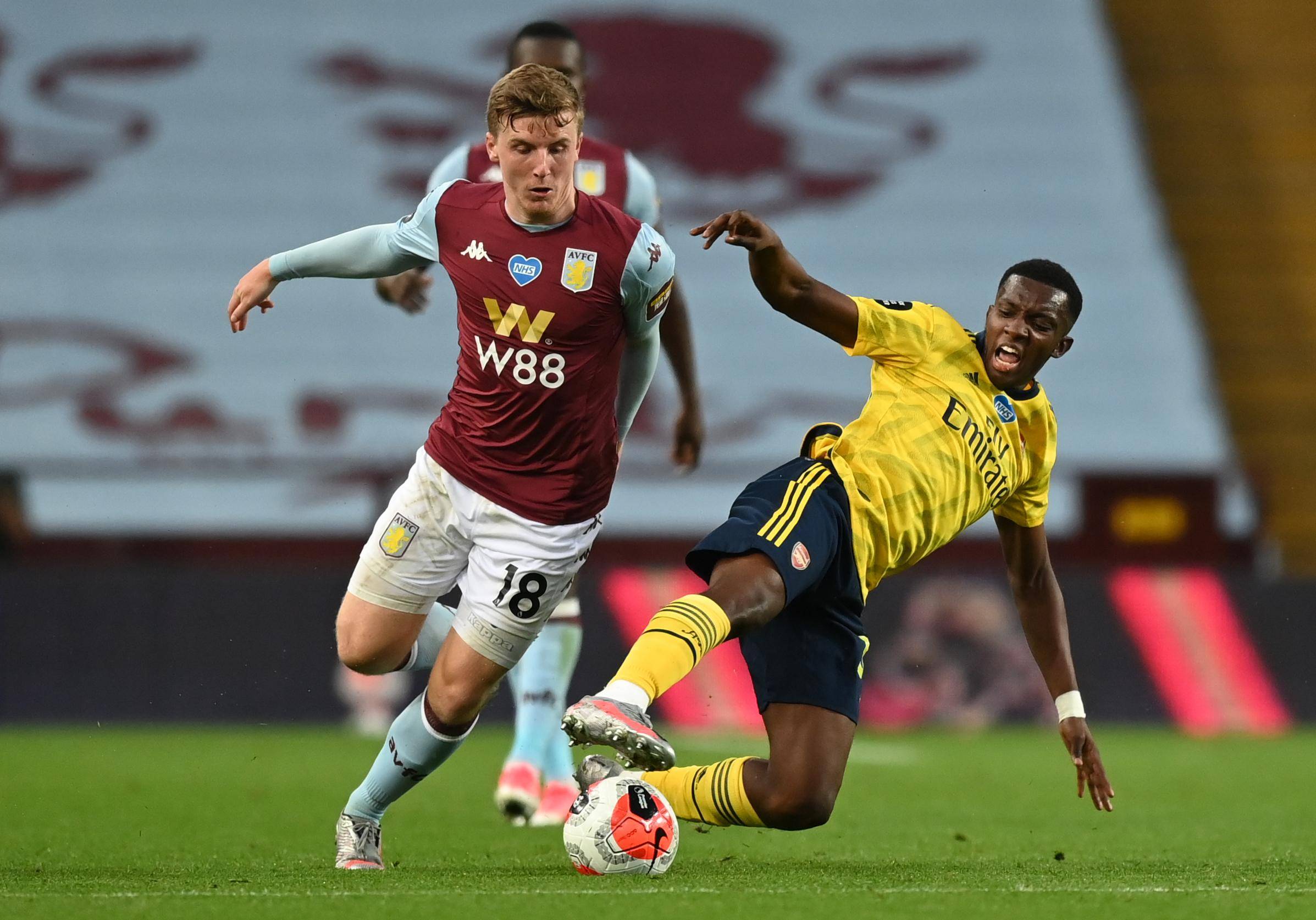 有心得，凯恩生涯21次对阿森纳斩15球2助攻