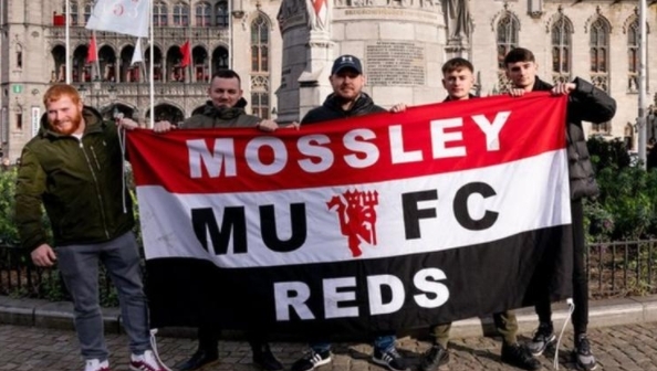 门将连续零封刷新赛季纪录