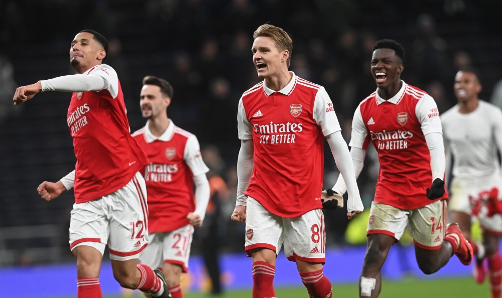 开赛仅23场！SGA已追平单赛季30分钟内砍下30+场次记录