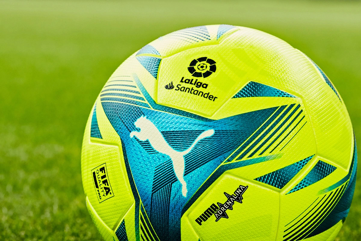 中国福利彩票“双色球”亿元大奖频出