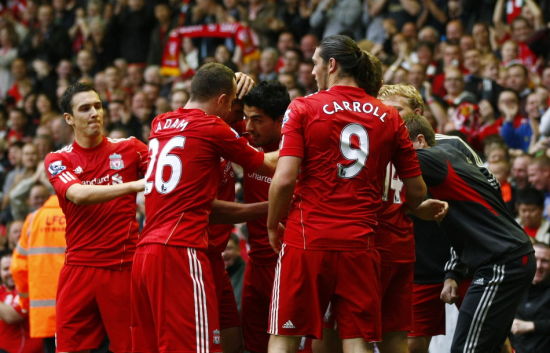 罗马诺：米兰和戴维没接触，球员经纪人否认所有冬窗离队传闻