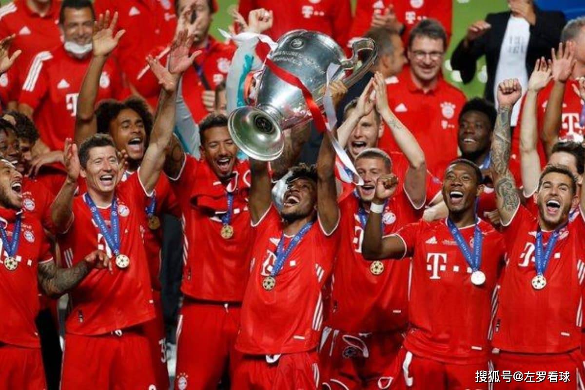 荷甲副班长大力神联赛8-2狂胜对手，单场进球超前10场总和