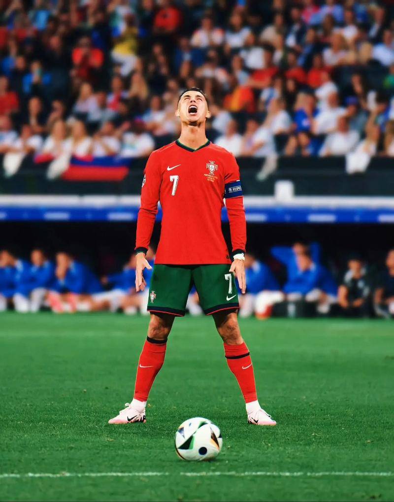 罗马诺：亚特兰大即将解雇尤里奇，任命帕拉迪诺担任主帅