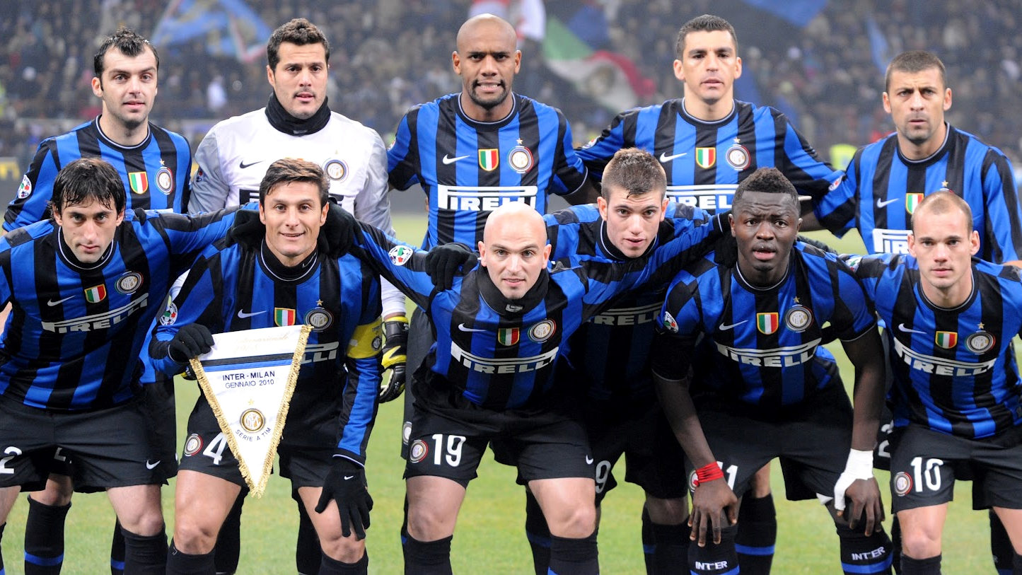 4000万欧潜力！曼联盯上18岁希腊中场，多豪门竞争转会成焦点？