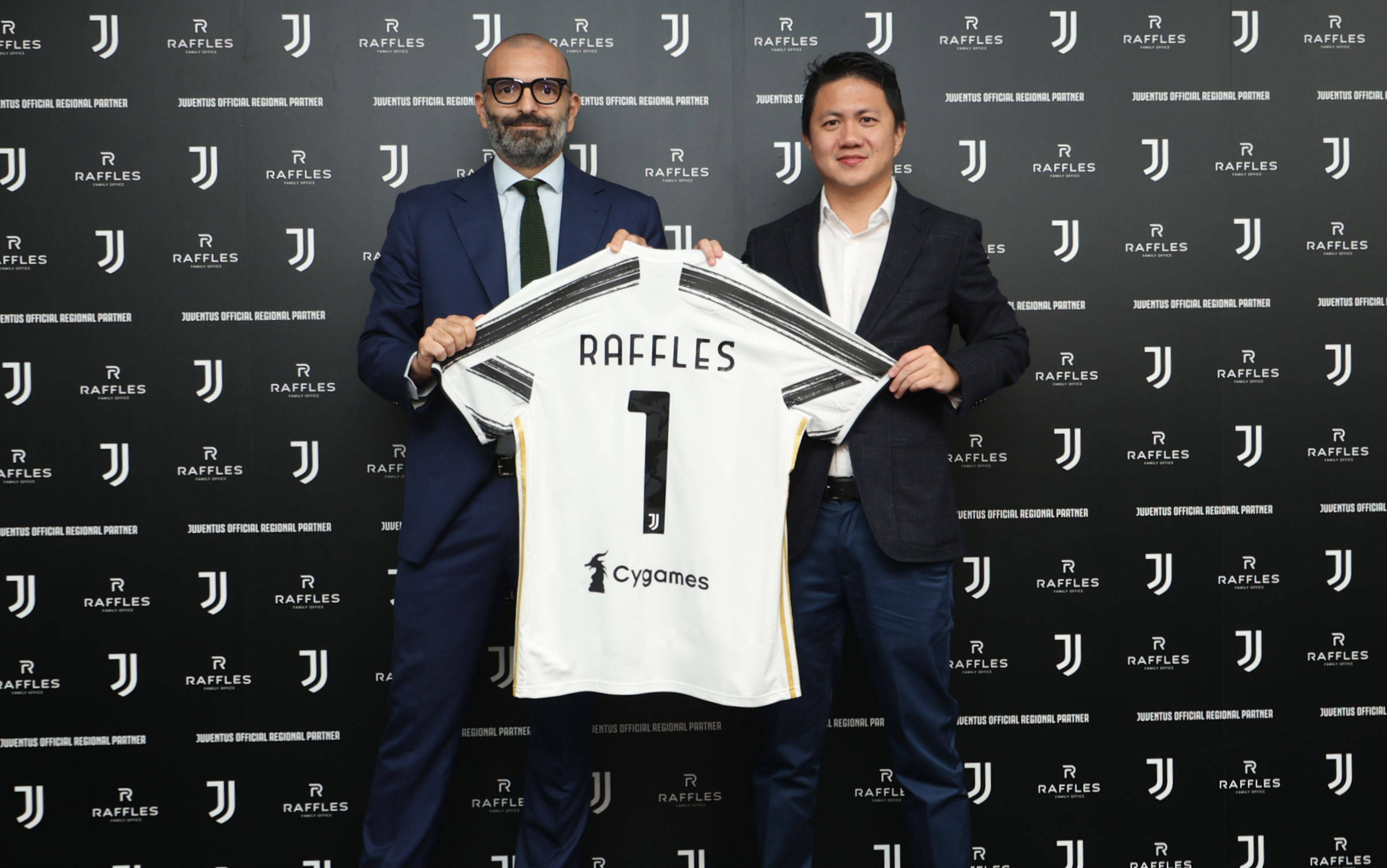 猛龙vs湖人前瞻：东契奇缺阵，猛龙欲收获主场九连胜