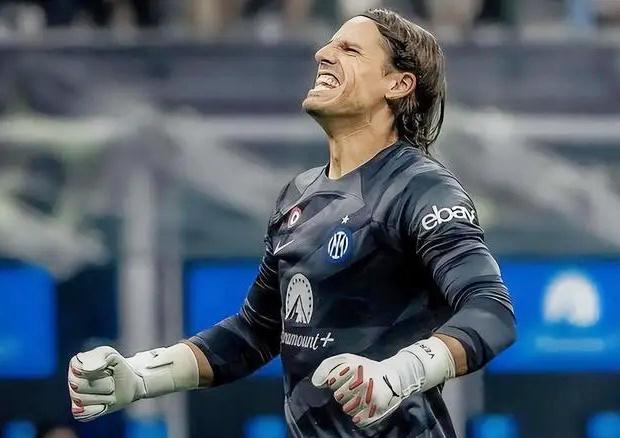 法尔克：拜仁计划明年夏天开启中国行，踢两场友谊赛