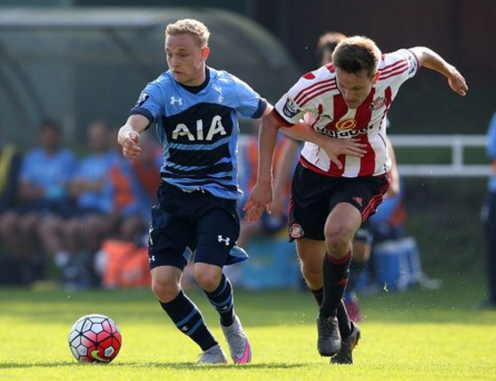 富山胜利vs秋田蓝闪电先发：古川真人、佐藤大树先发