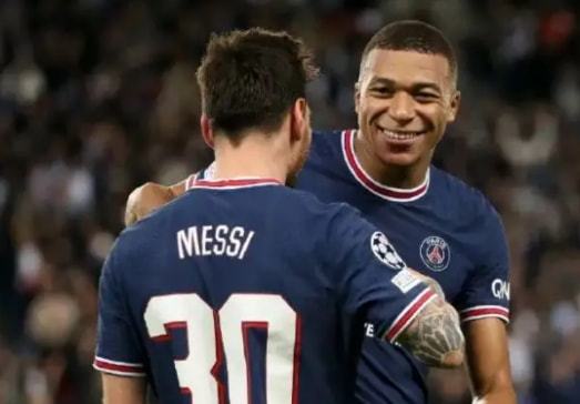 西甲前瞻：赫塔菲冲主场连胜，马竞盼取5连胜继续施压前3（西甲前瞻：赫塔菲剑指主场再胜，马竞力争五连胜紧追前三）