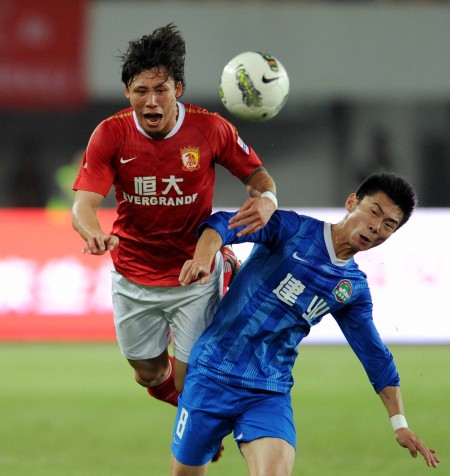 【德乙联赛第16轮】艾禾斯堡vs杜塞尔多夫伤病名单最新（德乙第16轮：艾禾斯堡对阵杜塞尔多夫 最新伤病名单）