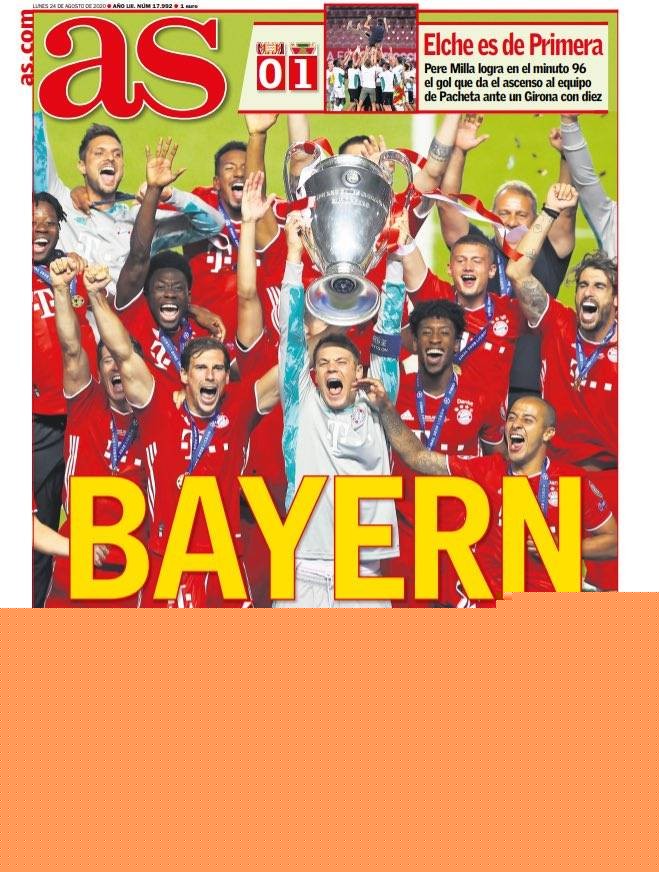 奥地利足协发布世界杯分组图，仍用阿根廷二星队徽（奥地利足协公布世界杯分组图，阿根廷队徽仍为两星）