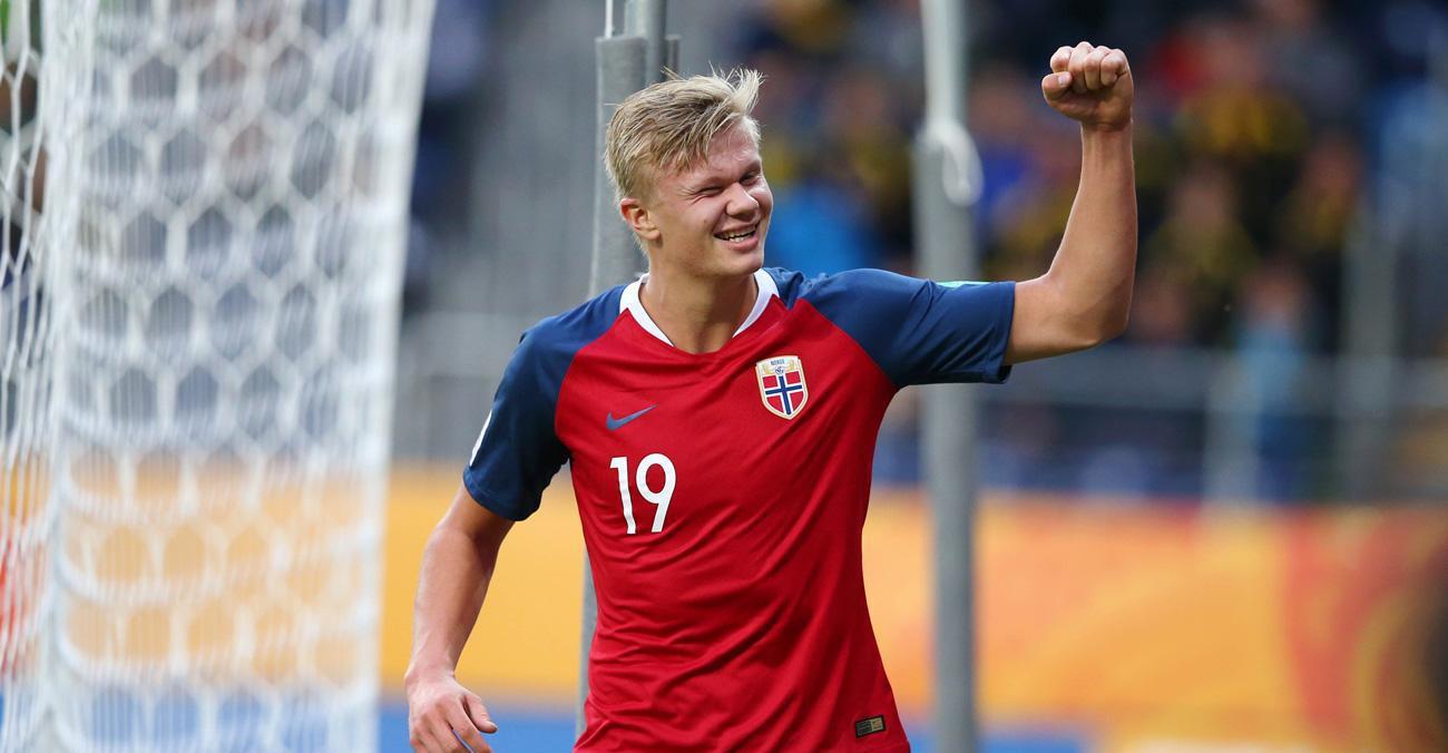 对攻大战创纪录！曼联伯恩茅斯合轰39脚射门（火力大战刷新纪录：曼联与伯恩茅斯合计39次射门）