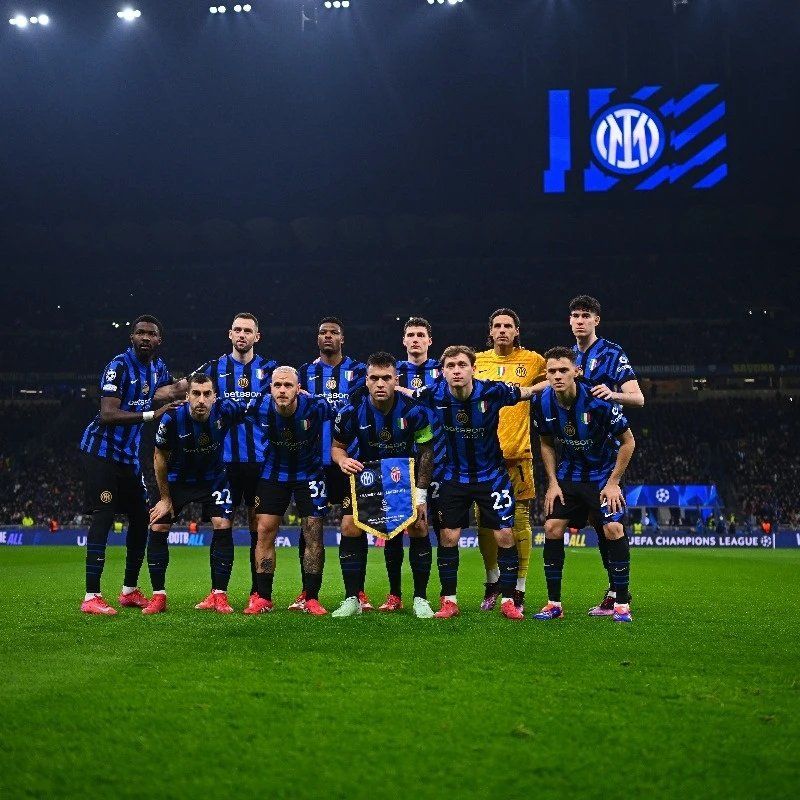 西甲：巴萨客场2-2战平塞维利亚