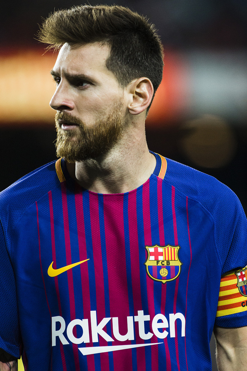 记者：申花本周二结束假期，重新集结备战今年的亚冠收官战（记者：申花周二收假归队，备战本年度亚冠收官战）