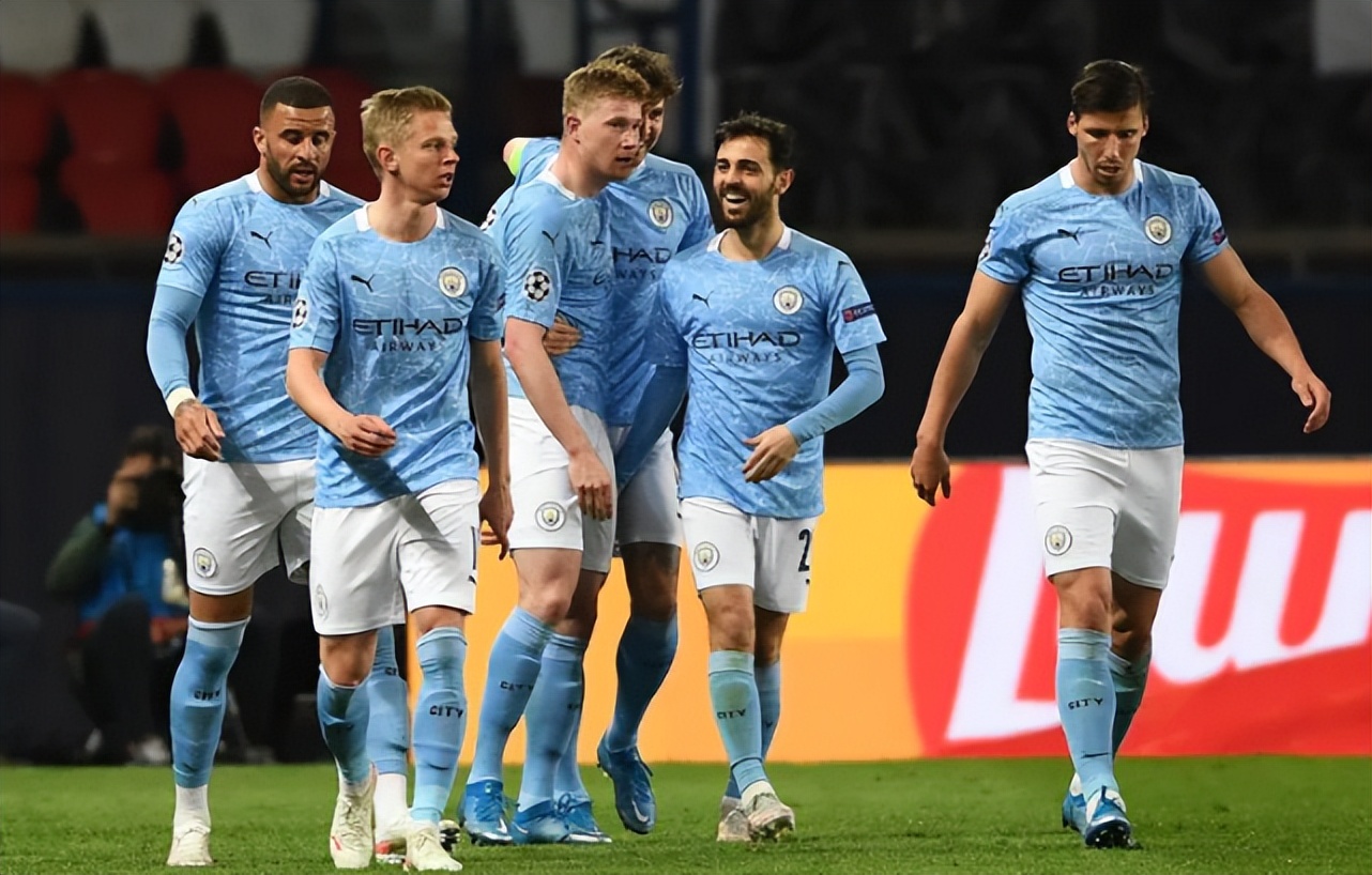 活塞主帅：很惊讶康宁汉姆没获得更多罚球，裁判对他区别对待