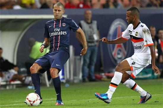 泰国娱乐综合体法案预计2026年生效