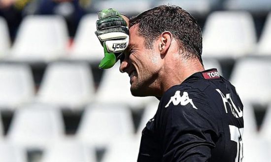 国米0比1利物浦遭欧冠两连败，VAR判点致胜