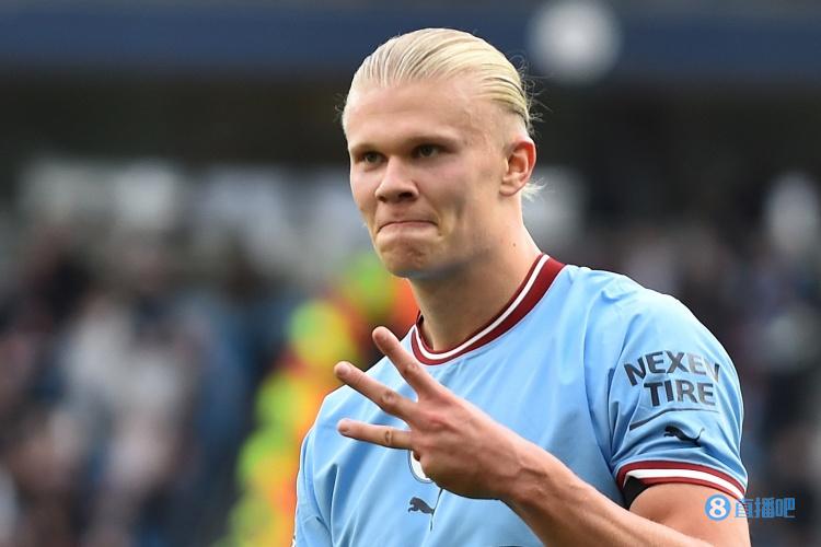 汉堡与托特纳姆热刺就武什科维奇的租借事宜进行了正式谈判