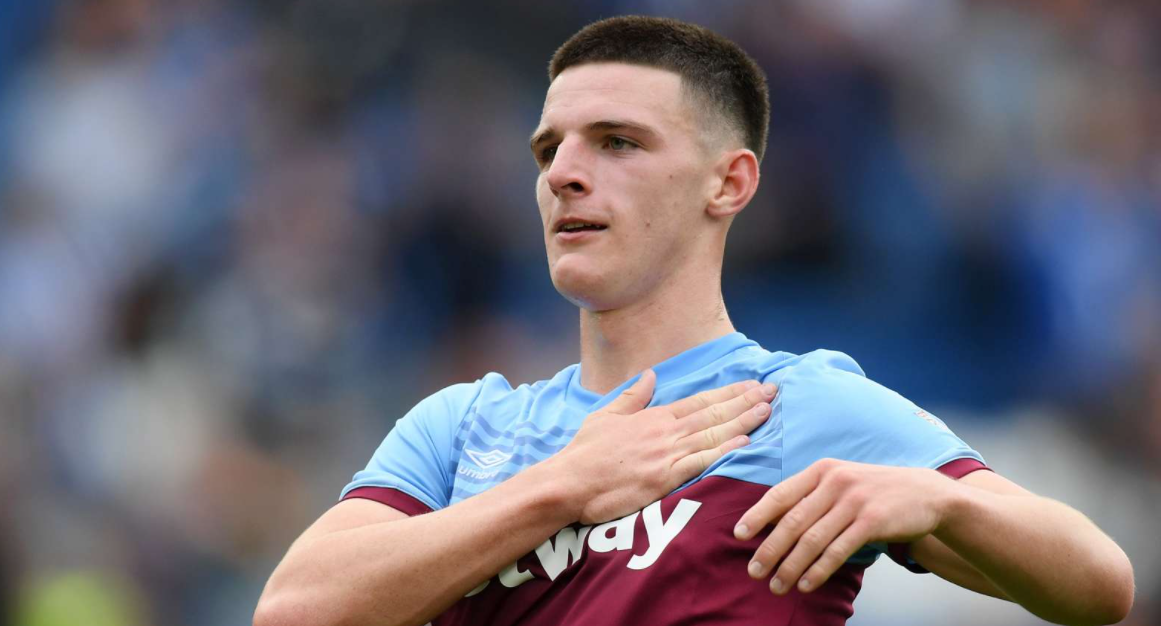 邮报：布莱顿追逐皇马前锋贡萨洛，利兹联和桑德兰也有意（邮报：布莱顿有意皇马前锋贡萨洛，利兹联与桑德兰同样感兴趣）