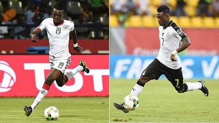 布拉沃：如果我是智利足协主席，我会毫不犹豫地聘请佩工