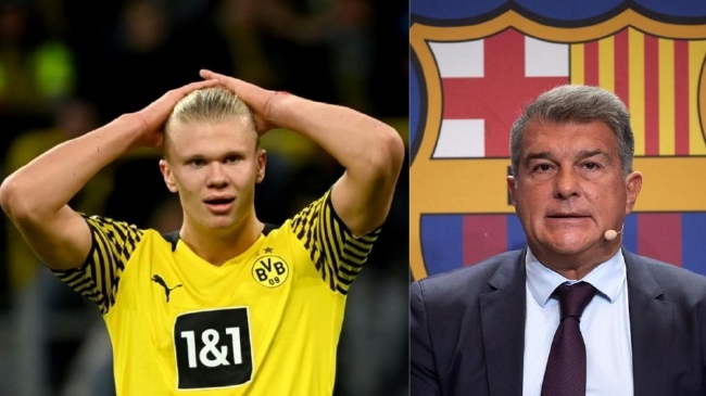 热苏斯：我在阿森纳还有未竟的事业，相信一定能帮球队夺冠（热苏斯：阿森纳之旅未完，我有信心带队夺冠）