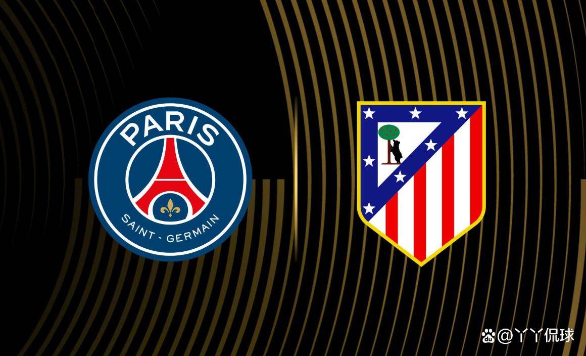 U16国少0-2输缅甸，马德兴：要解决破铁桶阵，要会踢逆风球