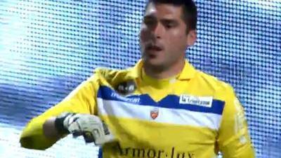 官方：前多特助教皮什切克执教波甲球队蒂黑矿工