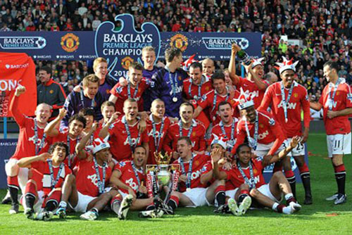 加拿大男篮实力大增