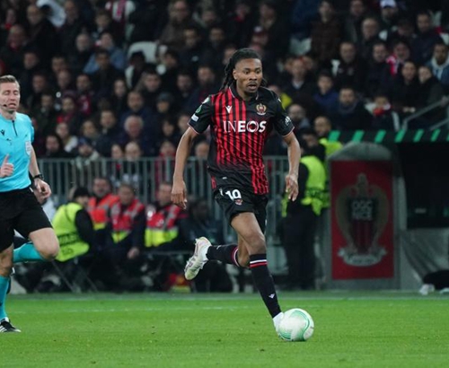 陈婉婷：24年没报名参加女足主帅竞选；被停赛因对集训有看法