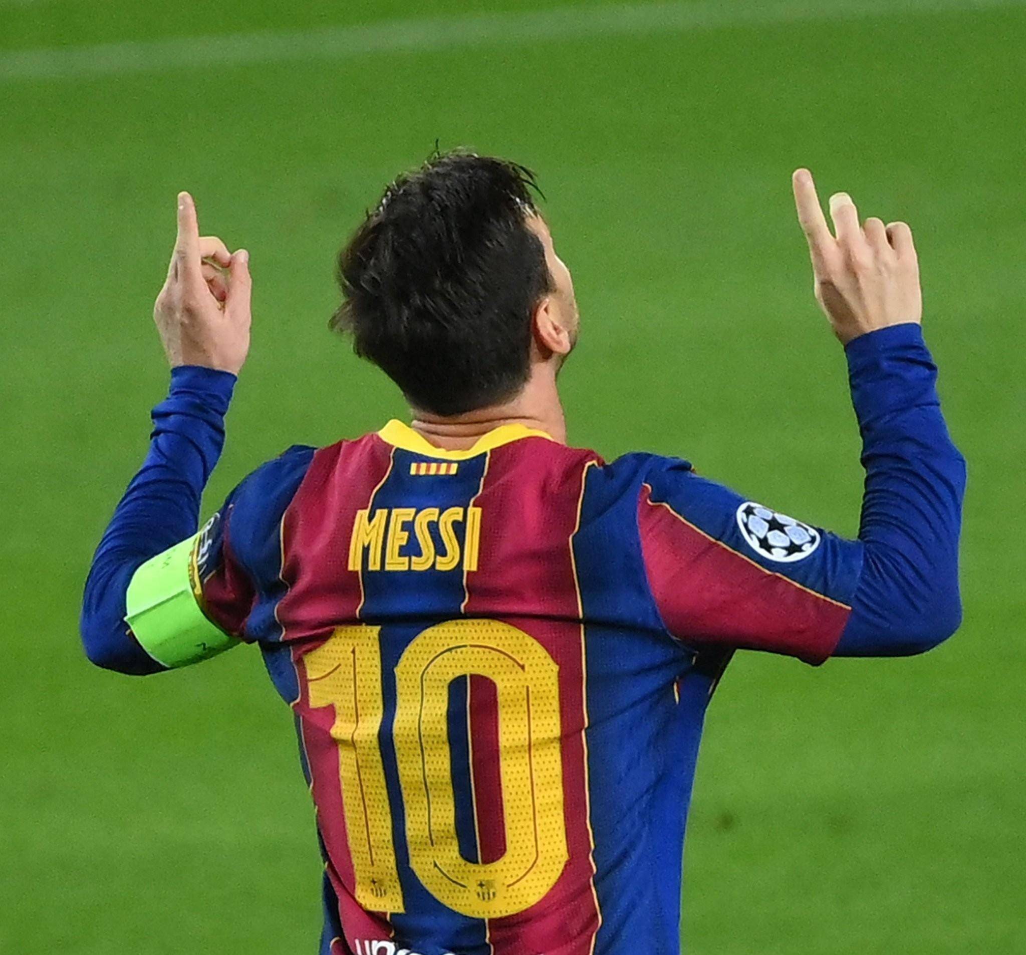 大巴黎在劳资仲裁阶段反诉姆巴佩：索赔金高达4.4亿欧元（巴黎圣日耳曼在劳动仲裁中反诉姆巴佩，索赔达4.4亿欧元）