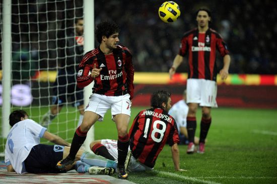 篮球技巧提升的五大关键