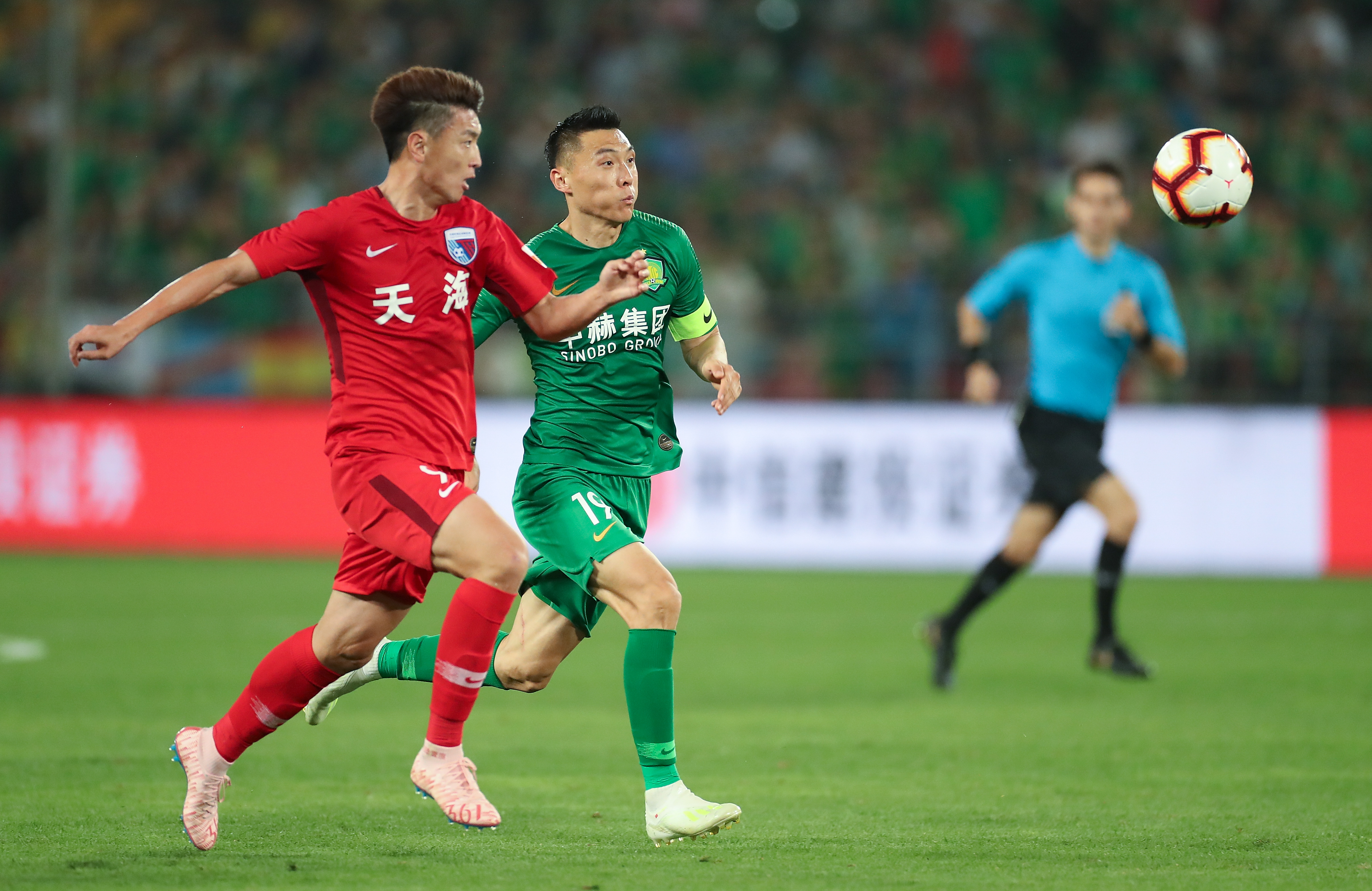 再见，于汉超！很遗憾，申花队没能为“猴哥”写上一个漂亮的结尾（与于汉超道别：遗憾申花未能让“猴哥”圆满谢幕）