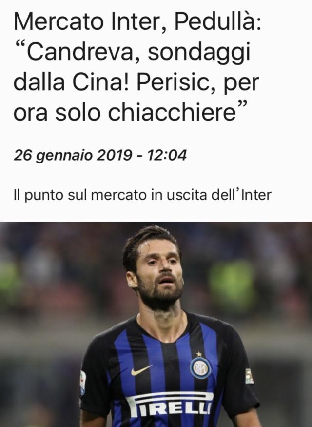 狼队主帅：对阵曼联希望终结连败，要表现得像冠军队伍一样