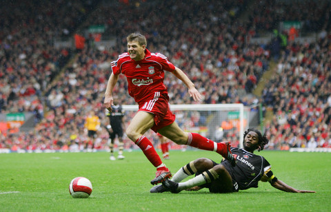 维卡里奥：被球迷嘘一事就此翻篇，本场比赛我们该多拿净胜球