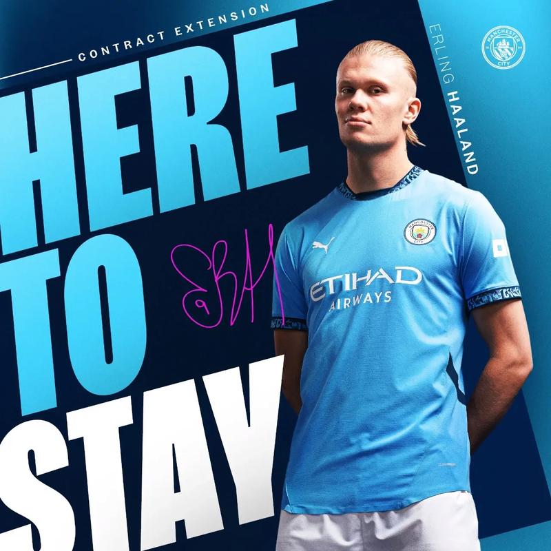 邮报：维拉无意买断埃利奥特，球员已2个月没比赛身陷困境（邮报：维拉不打算买断埃利奥特，球员已两月未出场陷入困局）